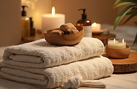 Body Gratitude Ceremony