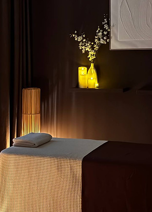 azurewellnesshousespa.jpg