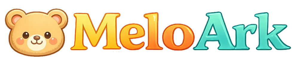 MeloArk logo_horizontal_small.png