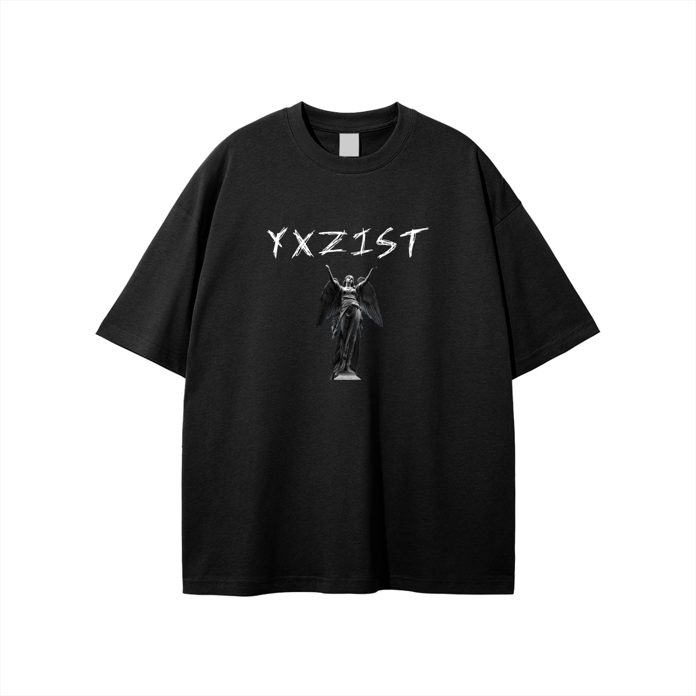 Angelic Nature Tshirt