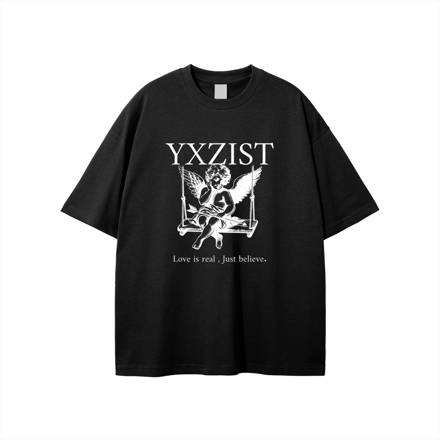 Cupid Tshirt