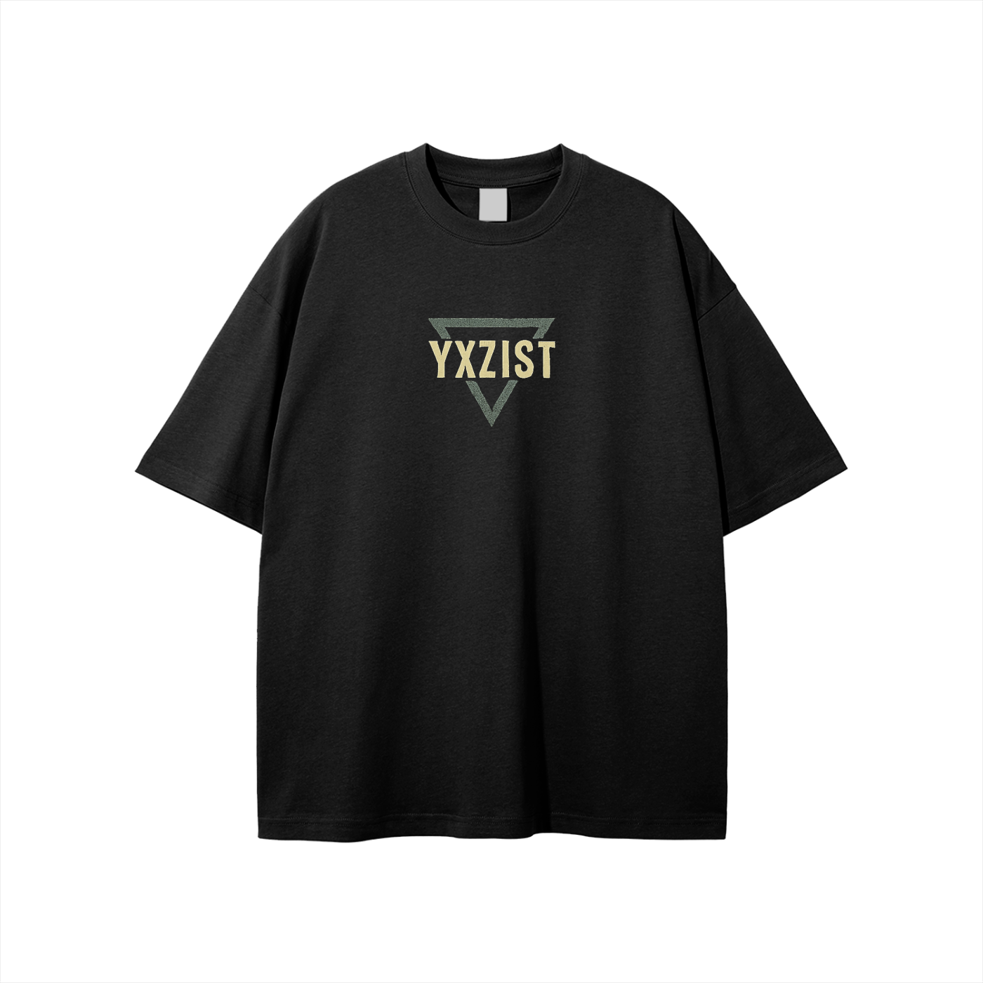 Prism Tshirt