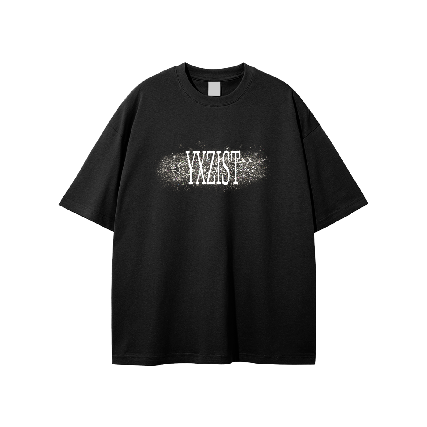 Diamonds Tshirt