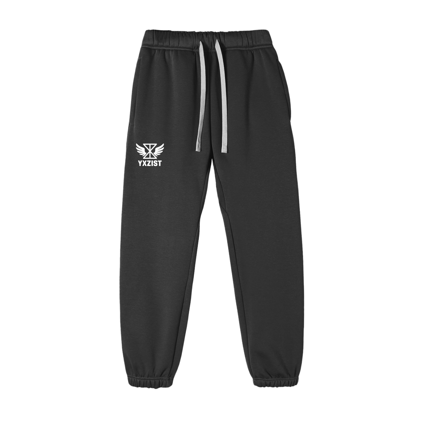 Branded Sweatpants