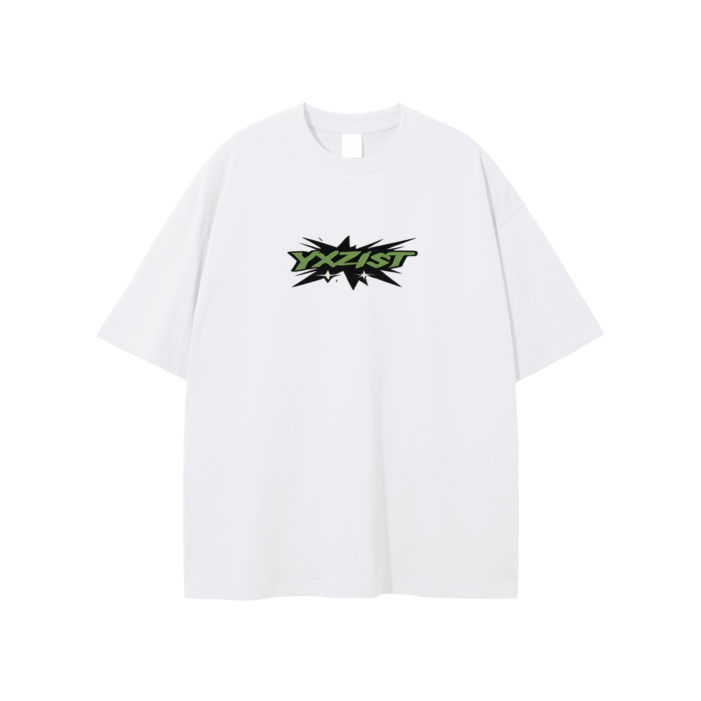 Grime Tshirt