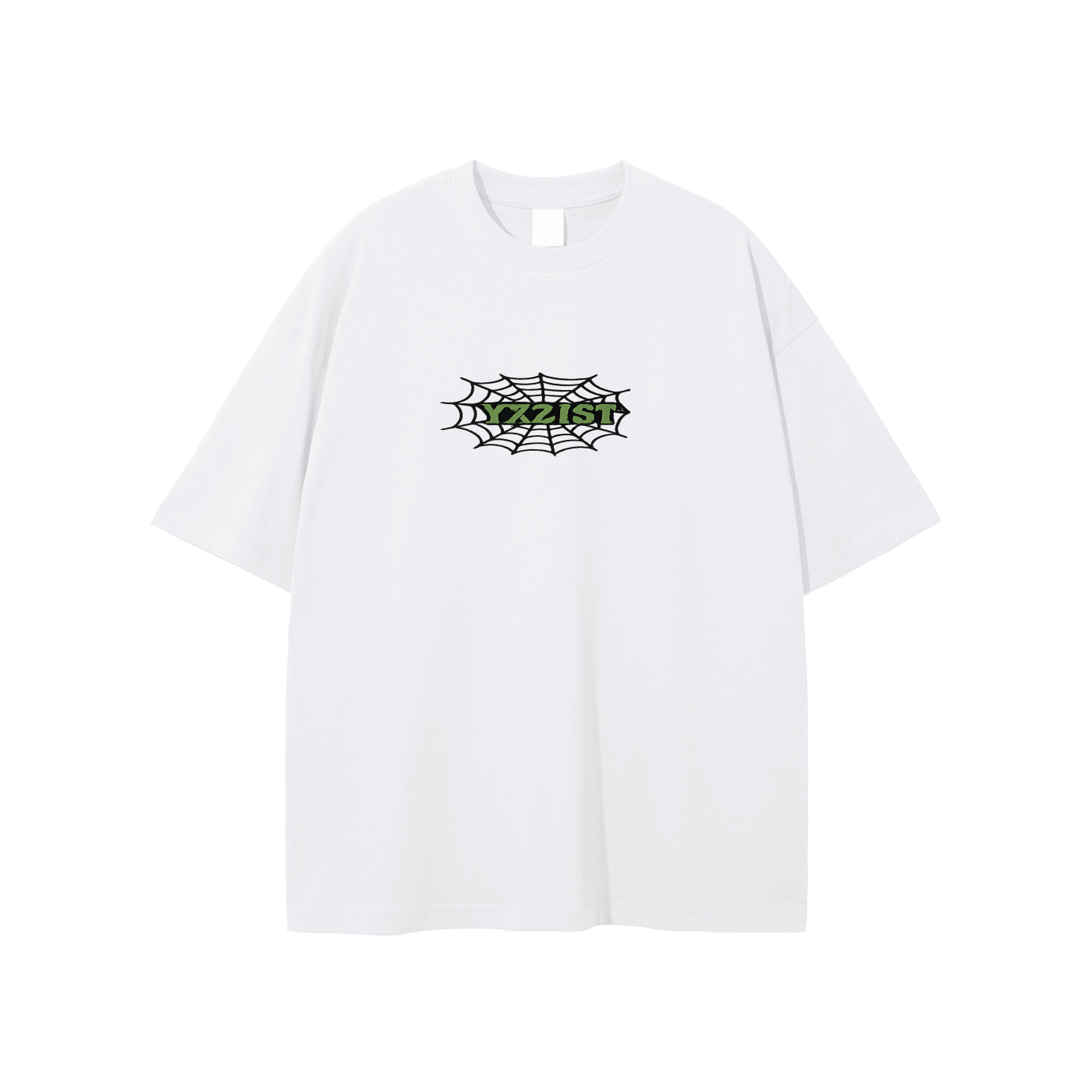 Spider Tshirt