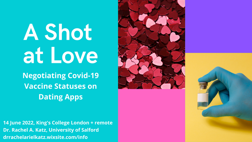 A Shot at Love [long version].png