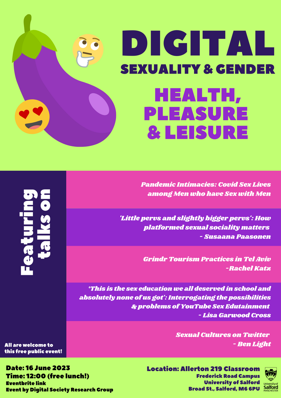 Digital Sex and Gender event drafts.png