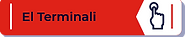 El_Terminali_buttonu.png