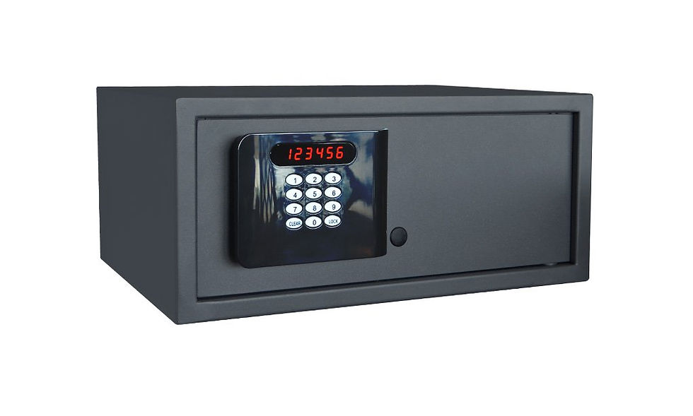 F42_Siyah_Otel_Kasalari-r2