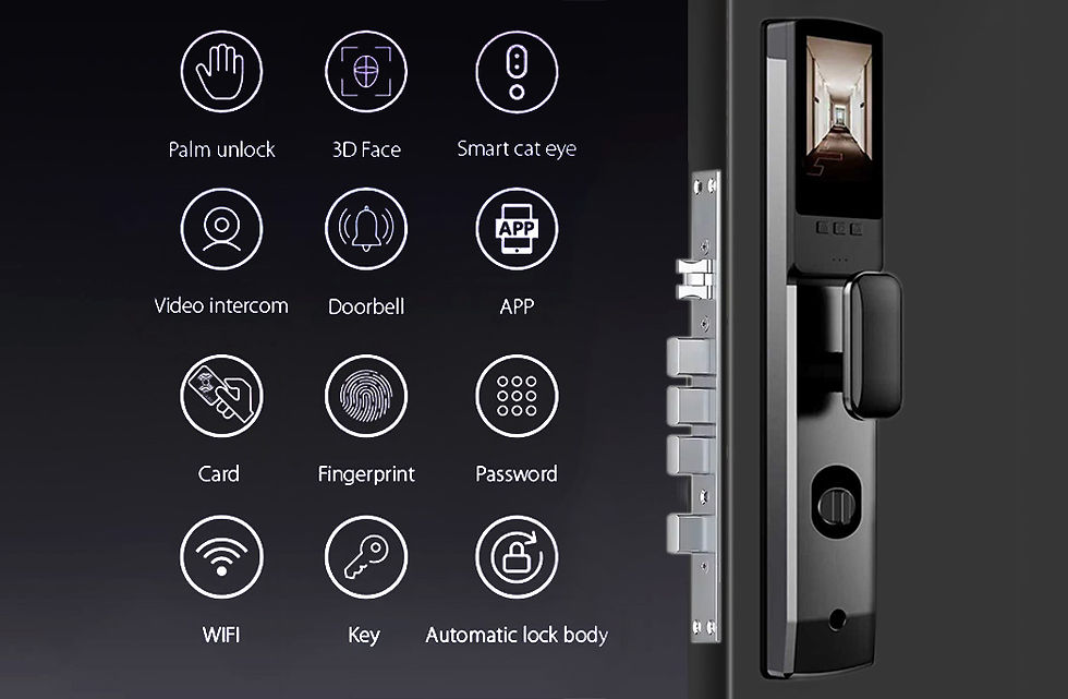 SL30-Serisi-Alt-Kapak-ENG