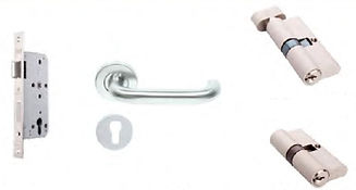 European Mortise Lock 83-4.jpg