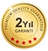 2.yıl.garanti.png
