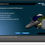 Thumbnail: Reduced Vertical Separation Minimum (RVSM)