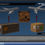 Thumbnail: Dangerous Goods Regulations (DGR)
