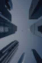 Authority Courses