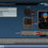 Thumbnail: Reduced Vertical Separation Minimum (RVSM)