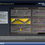 Thumbnail: Performance Based Navigation  (PBN)