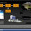 Thumbnail: Dangerous Goods Regulations (DGR)