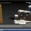 Thumbnail: Dangerous Goods Regulations (DGR)