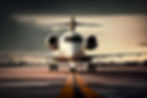 Skylift Aviation Education Events and Conferences
