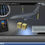 Thumbnail: Performance Based Navigation  (PBN)