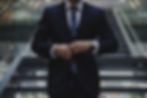 Management Courses