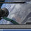 Thumbnail: Performance Based Navigation  (PBN)