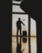 Proprietor Courses