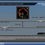 Thumbnail: Reduced Vertical Separation Minimum (RVSM)