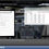 Thumbnail: Reduced Vertical Separation Minimum (RVSM)
