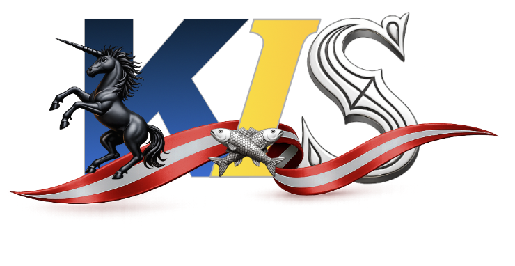 KIS Kultur in Simmering Logo3 Klein.png