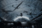 Airlines USA _History __edited_edited.jpg