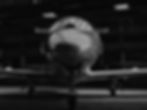 Airworthiness Courses