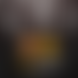 Sarjakärki juhannuksena - Kopla vai Jymy?