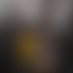 Kuuma kärkikamppailu jälleen tiistaina!