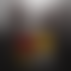 Nähdäänkö tiistaina jälleen trilleri?