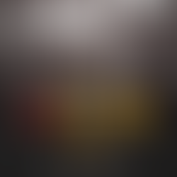 Kova voitto Kiteeltä