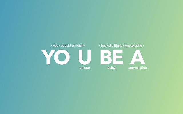 youbea_herleitung.001.jpeg