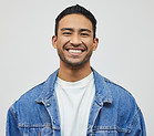 AdobeStock_512188634.jpeg