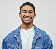AdobeStock_512188634.jpeg