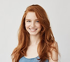 AdobeStock_155057323.jpeg
