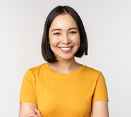 AdobeStock_491502392.jpeg