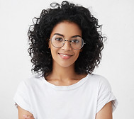 AdobeStock_151993994.jpeg