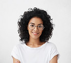 AdobeStock_151993994.jpeg