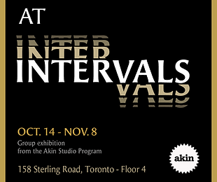 At Intervals Poster IMage.png