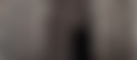 And then there was Spain!