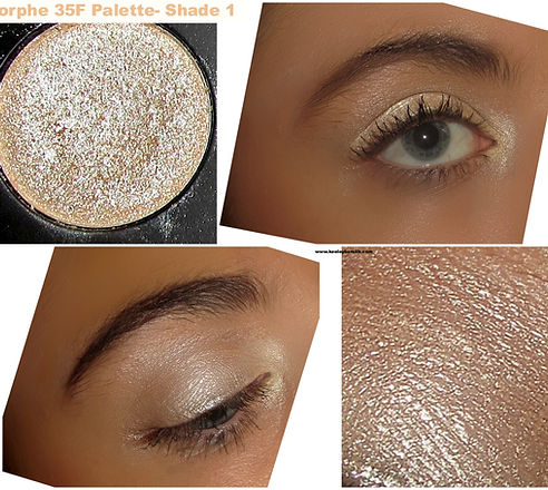 Morphe 35F Shade 1 Eye 2 Labelled.jpg