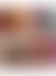 Live Glam Kiss Me November 2020 Review and Swatches