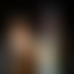 𝙁𝙧𝙤𝙢 𝙉𝙚𝙧𝙫𝙤𝙪𝙨 𝙩𝙤 𝙉𝙖𝙩𝙪𝙧𝙖𝙡: 𝙏𝙝𝙚 𝙅𝙤𝙪𝙧𝙣𝙚𝙮 𝙤𝙛 𝙆𝙖𝙨𝙞𝙝 𝙉𝙞𝙖 𝙇𝙖𝙞𝙡𝙖